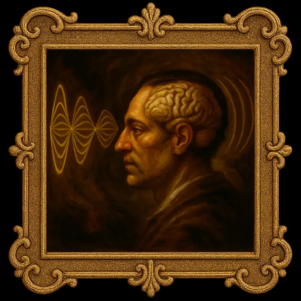  brain