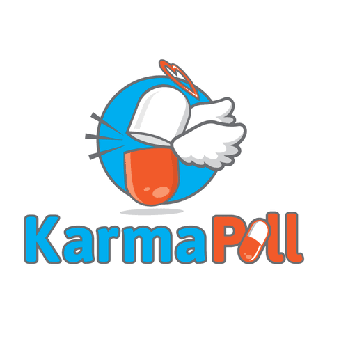 Karma Pill