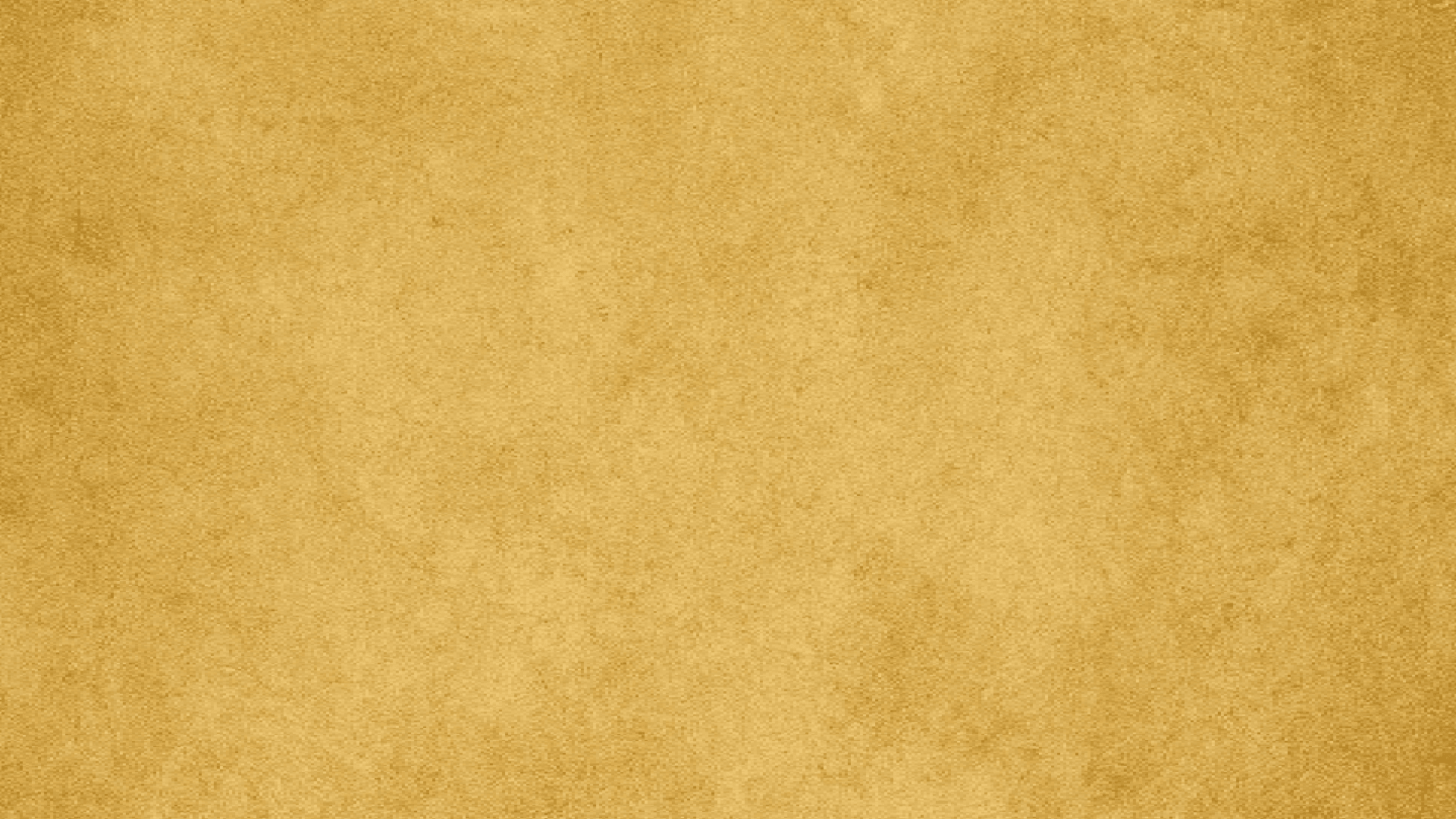 Scroll background